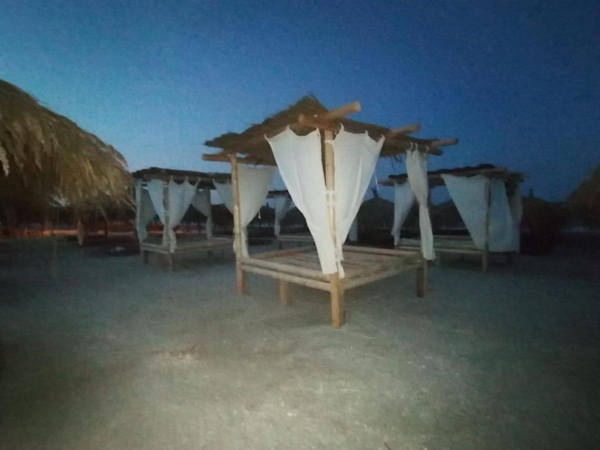 Apartamento Garsoniera Papaya Beach Năvodari Exterior foto