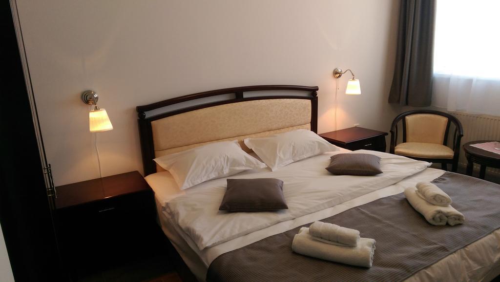 Apartamento Garsoniera Papaya Beach Năvodari Exterior foto